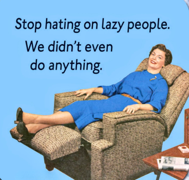 1741554923361.png