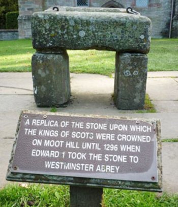 Stone_03.jpg