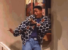 1741579864082.gif