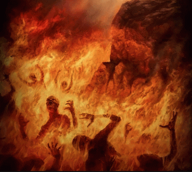 hell_GIF.gif