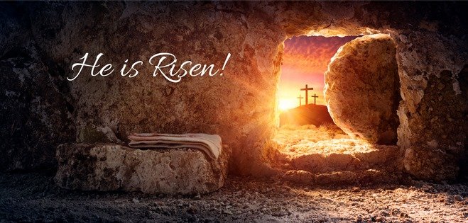 He_is_Risen.jpg