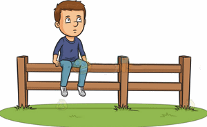 fence__riding-the-fence.gif