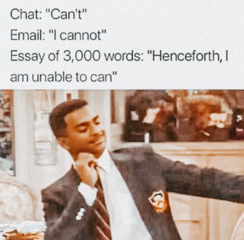1741599134788.png