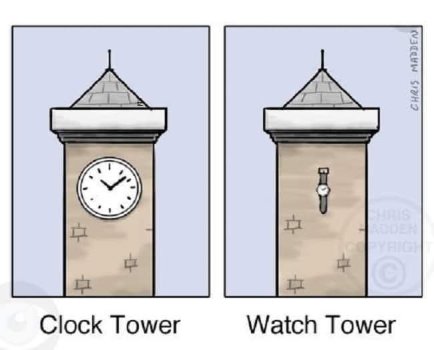 1741628881969.jpeg