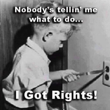 I_Got_Rights.png