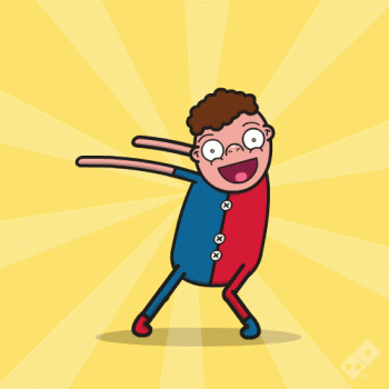waving5.gif