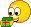 present.gif