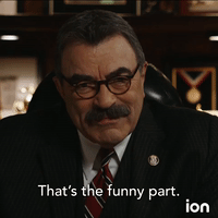 Funny Thing.gif