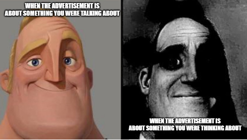 1741654399420.png