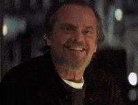 1741664683216.gif