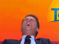 1741665811619.gif