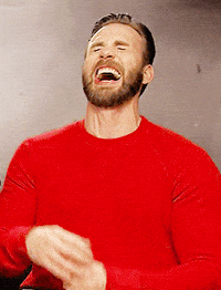 1741665849229.gif