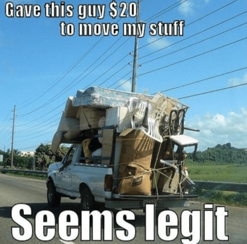 1741675244923.png