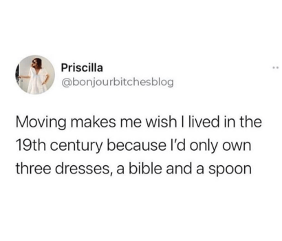 1741675470459.png