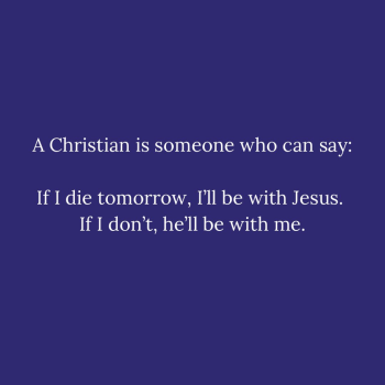 1741718374024.png