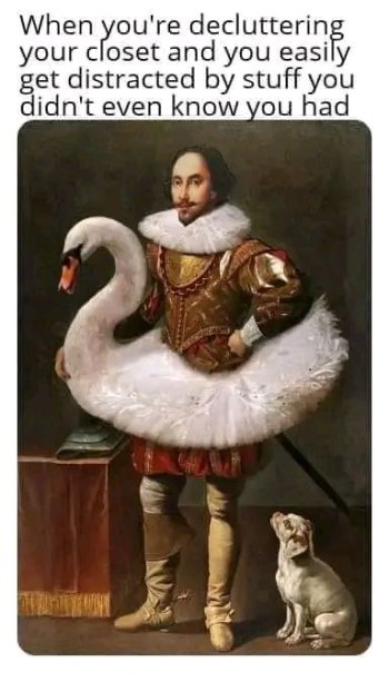 1741787734125.jpeg