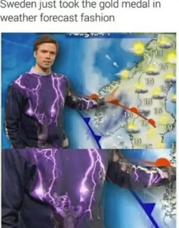 1741859596908.png