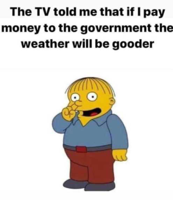 1741869204967.png