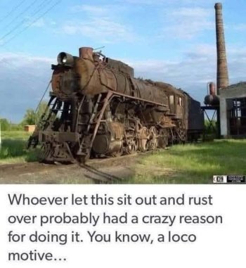 1741883198187.jpeg
