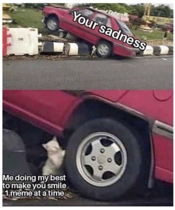 1741902648890.png