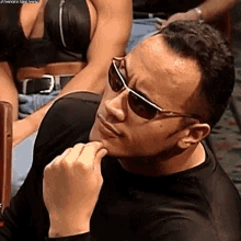 1741909385451.gif