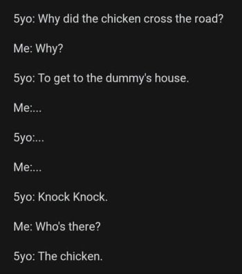 1741914507114.jpeg