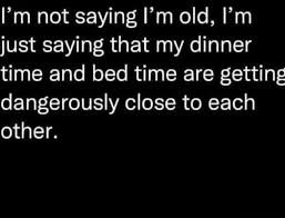 1741924571823.jpeg