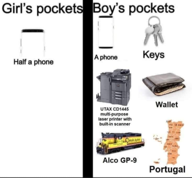 1741944378820.png