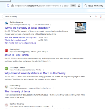 1741981003974.png