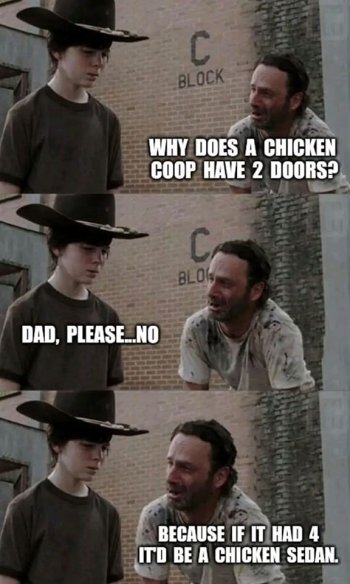 1742002898130.jpeg