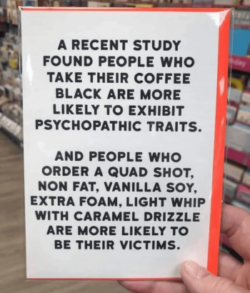 1742023010833.png