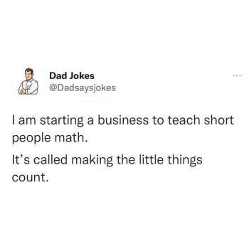 1742083845322.jpeg