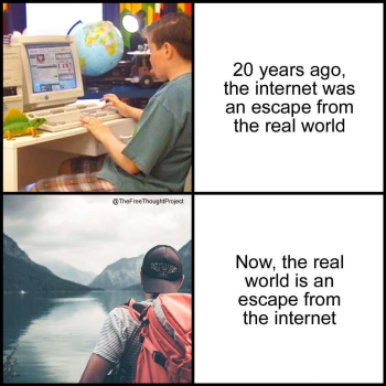 1742147970968.png