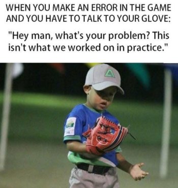 1742161309170.jpeg