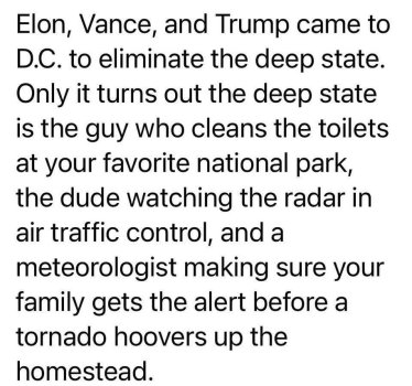 B74D8A5C-CB8B-490B-A129-0BA93EABCAC0_1_105_c.jpeg