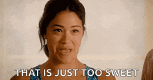 jane-the-virgin-jane-villanueva.gif