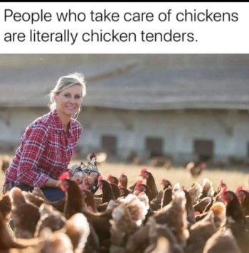 1742215515479.jpeg