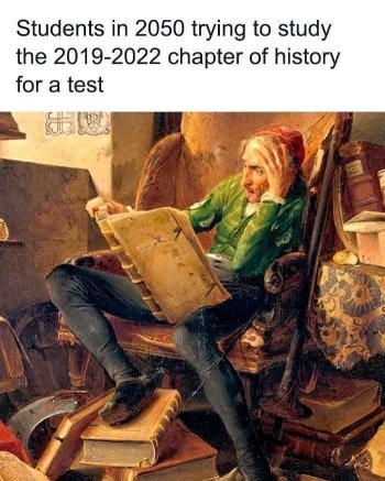 1742244596886.jpeg