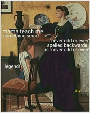 1742314779959.jpeg