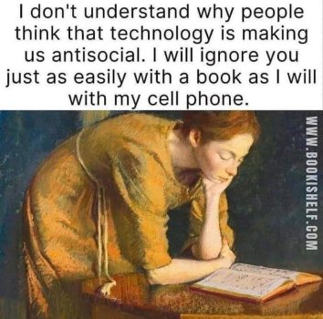 1742316061738.jpeg
