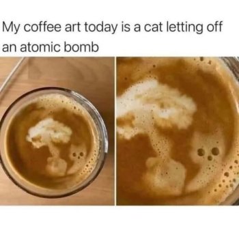 1742357041577.jpeg