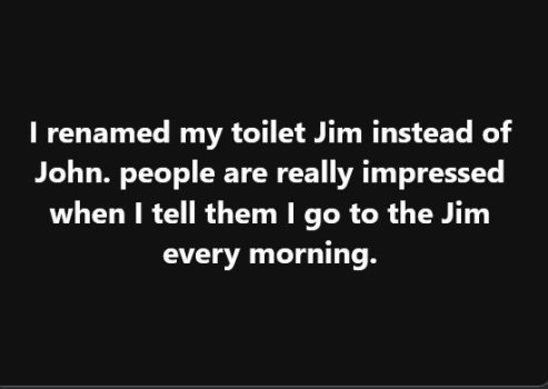 1742365548968.jpeg