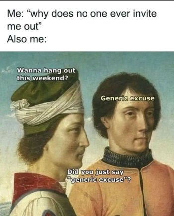 1742385974659.jpeg