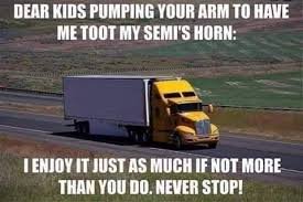 1742467399138.jpeg