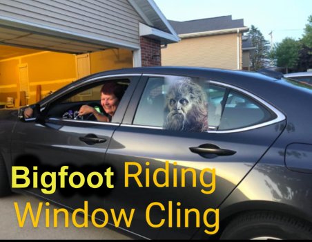 bigfoot.jpg