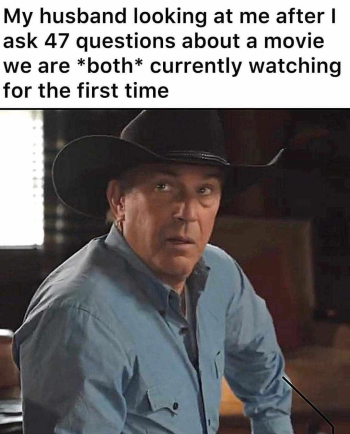 1742474506790.png