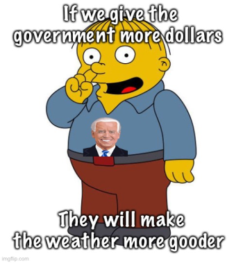 1742475444090.png