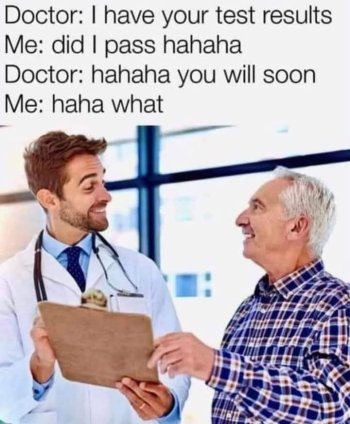 1742530330888.jpeg