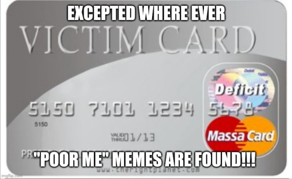 1742565260577.png