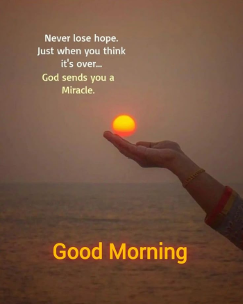 1742581747365.png